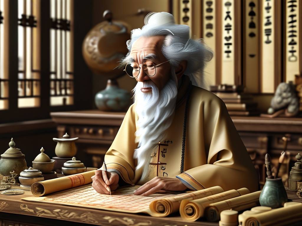 公司取名字吉凶查询