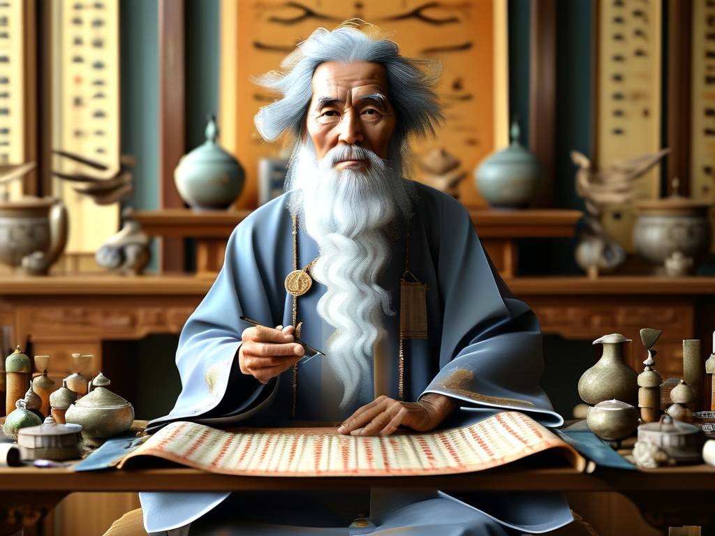 公司取名字吉凶查询