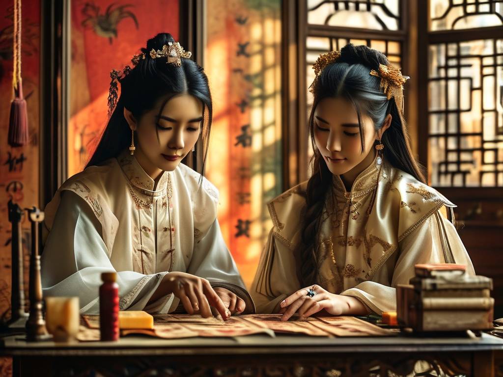 看手相婚姻线准不准