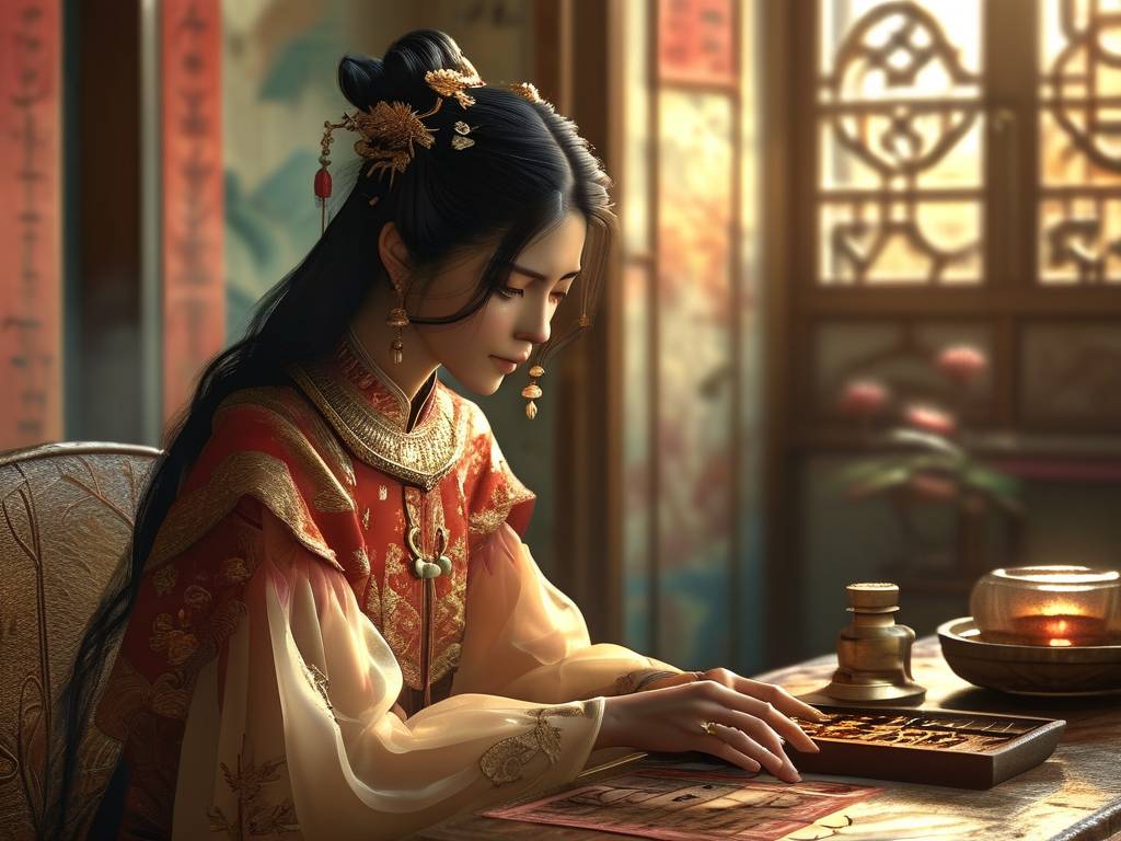 看手相婚姻线准不准