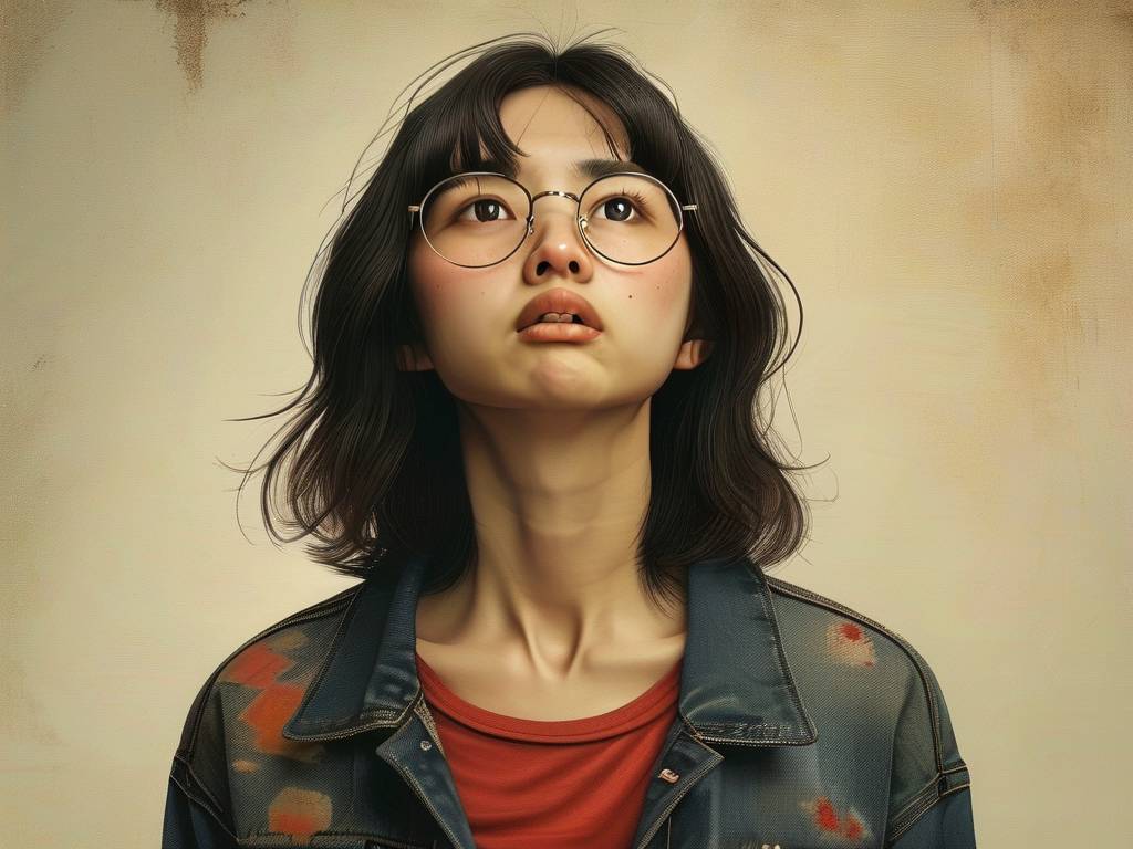 处女座嘴硬心软原因