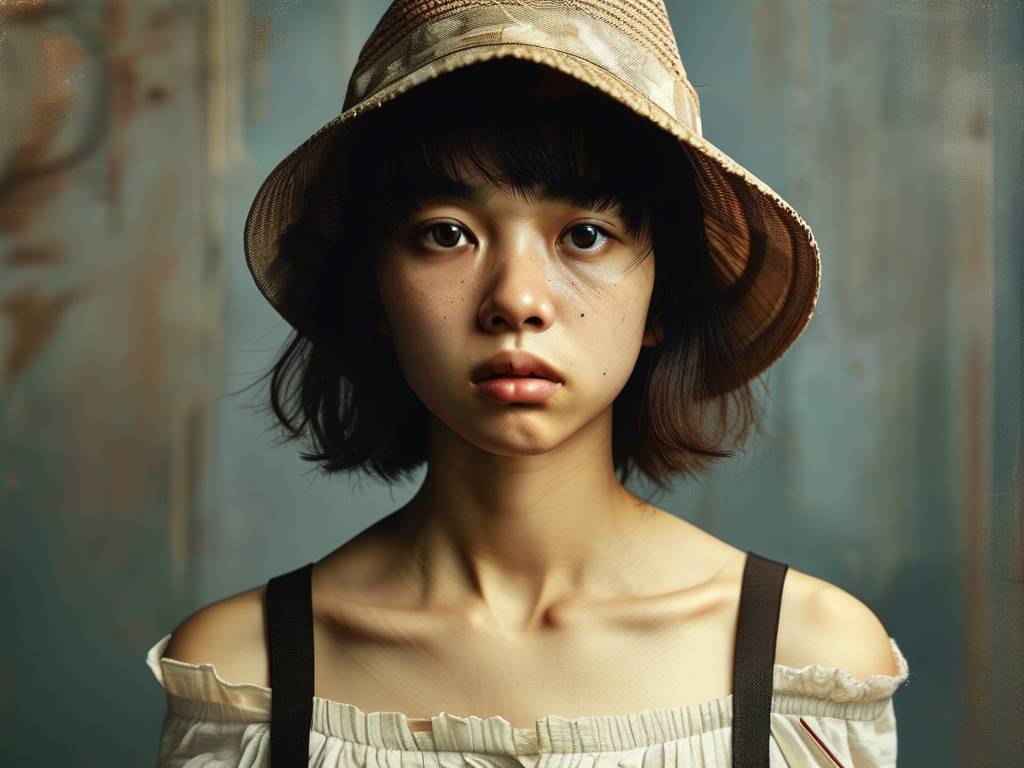 处女座嘴硬心软原因