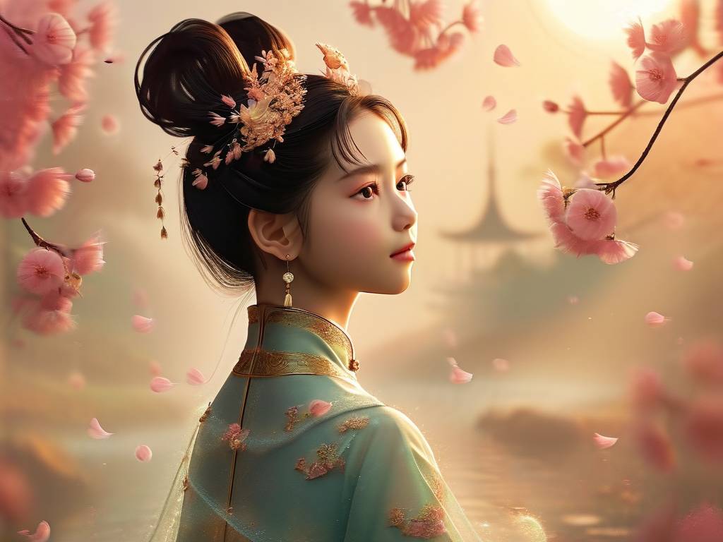 属鼠女生的最佳婚配属相