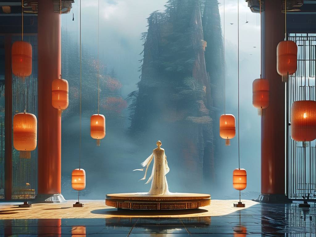 起名祝语
