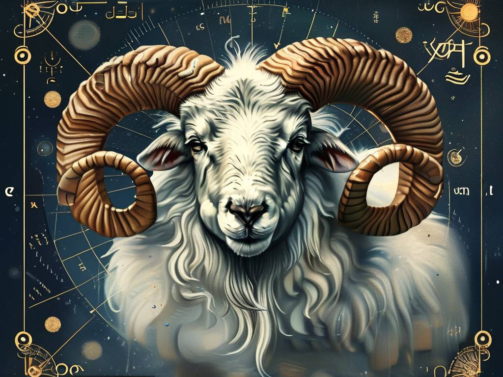 摩羯座是不是不好