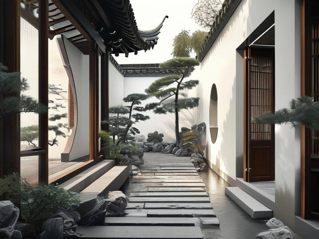 苏州起名馆排名(1)