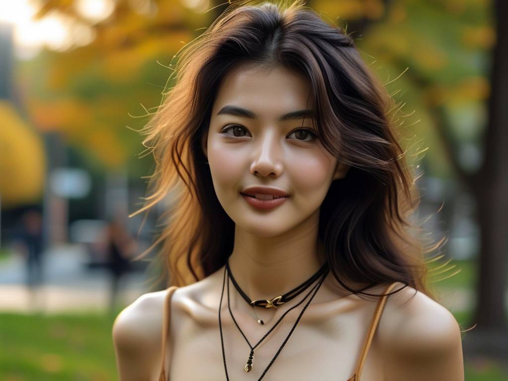 射手座女要怎么追