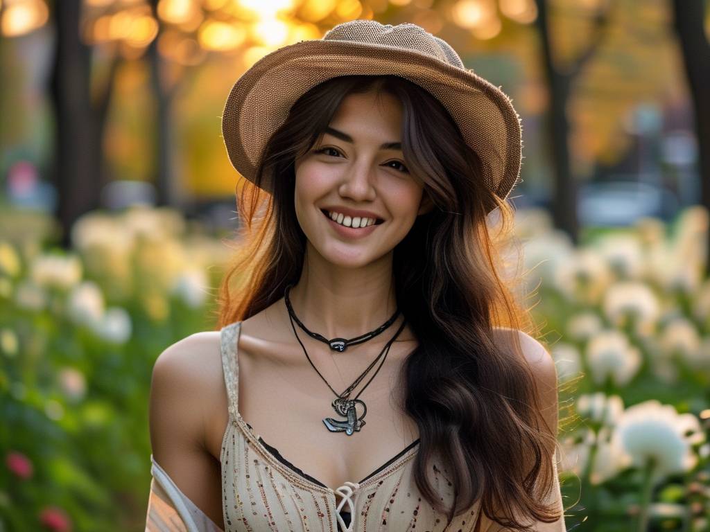 射手座女要怎么追(1)