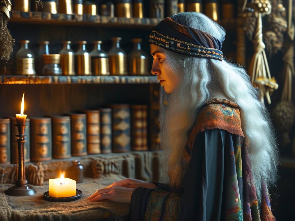 算命的说离婚后不再有婚姻