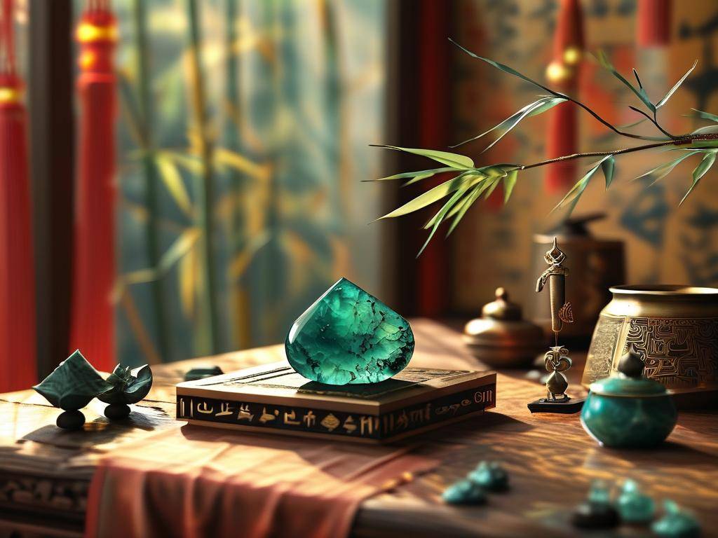 看房间风水以哪里为中心(1)