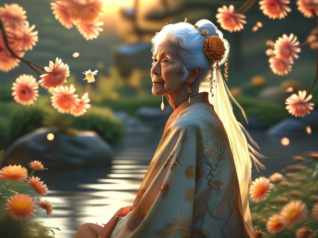 属马今年60几岁(1)