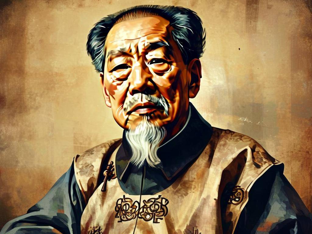 属兔的人有谁(1)