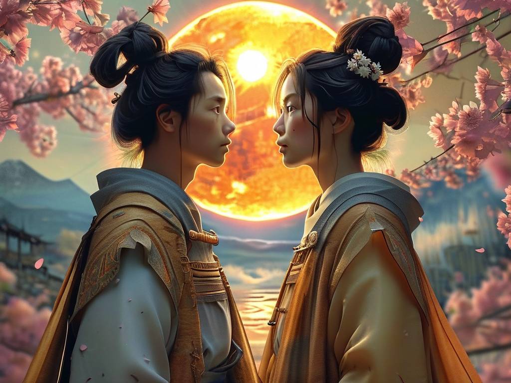 双子2020换工作(1)