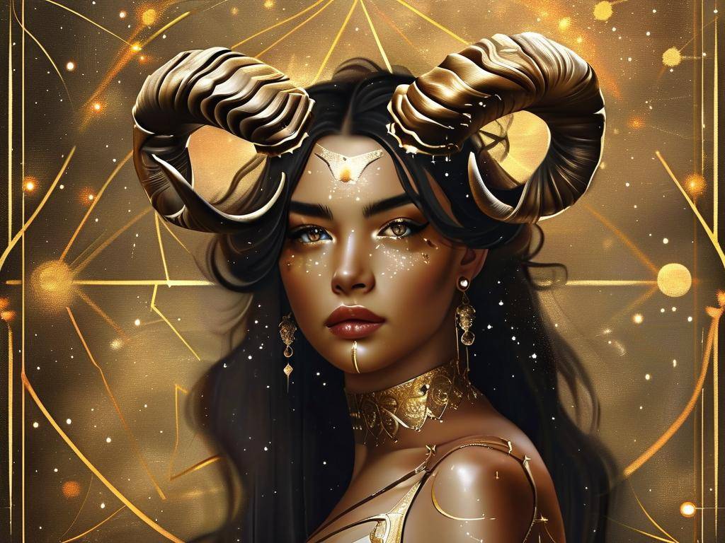 金牛座网名带符号女