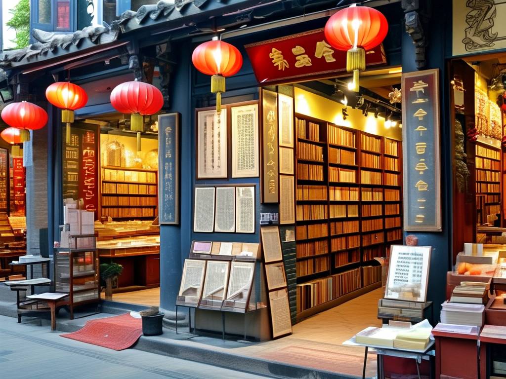 郑州街头看手相哪里好点(1)