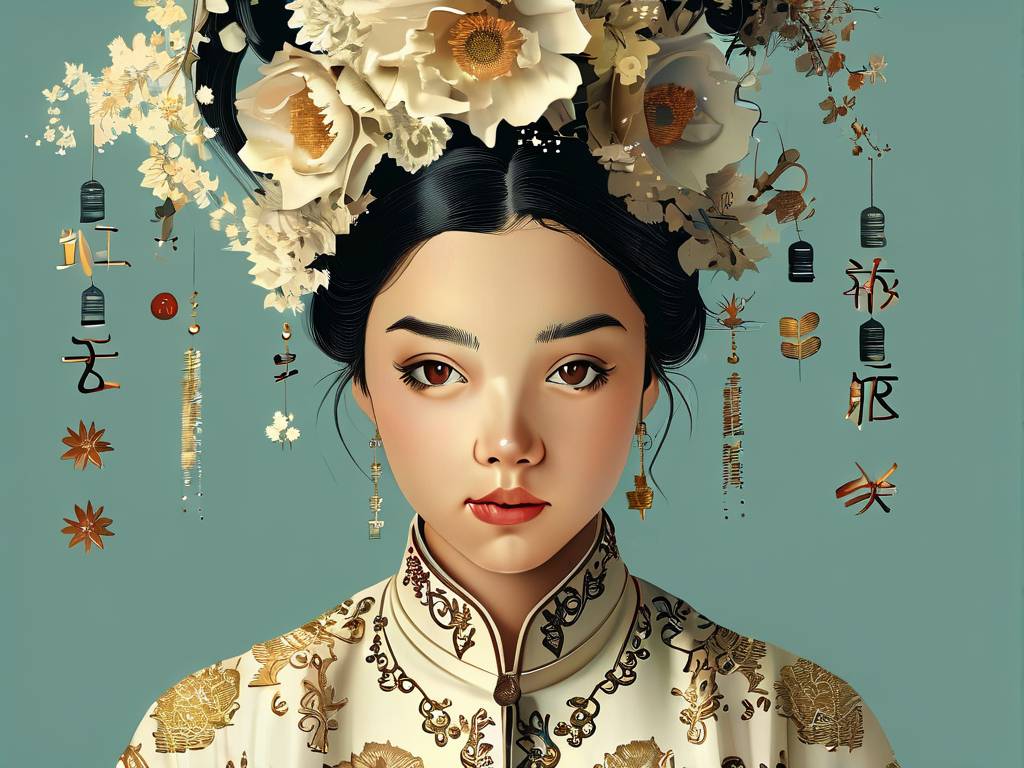 金牛座女人旺夫还是克夫