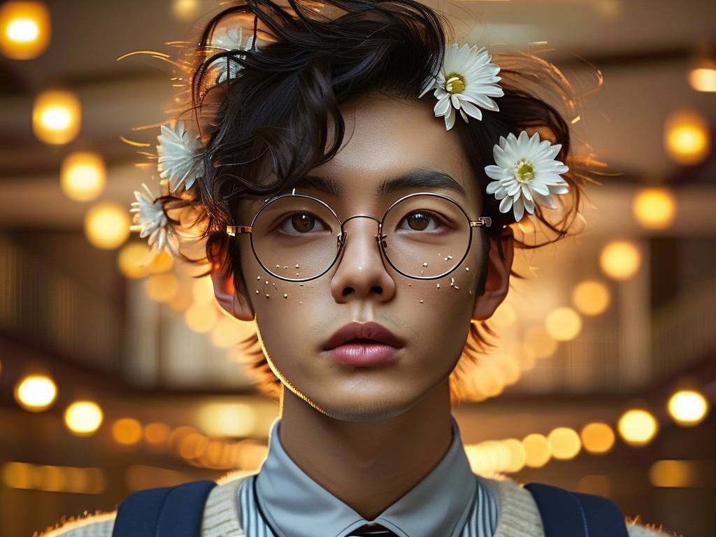 处女座的学业好不好