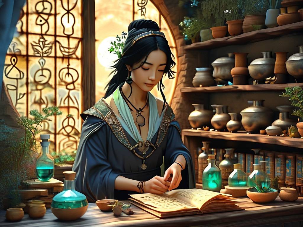 百家姓起名字姓陆