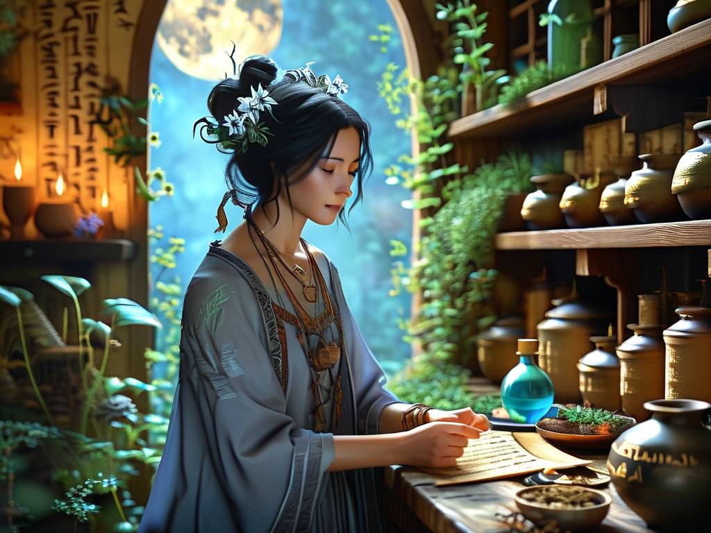 百家姓起名字姓陆(1)