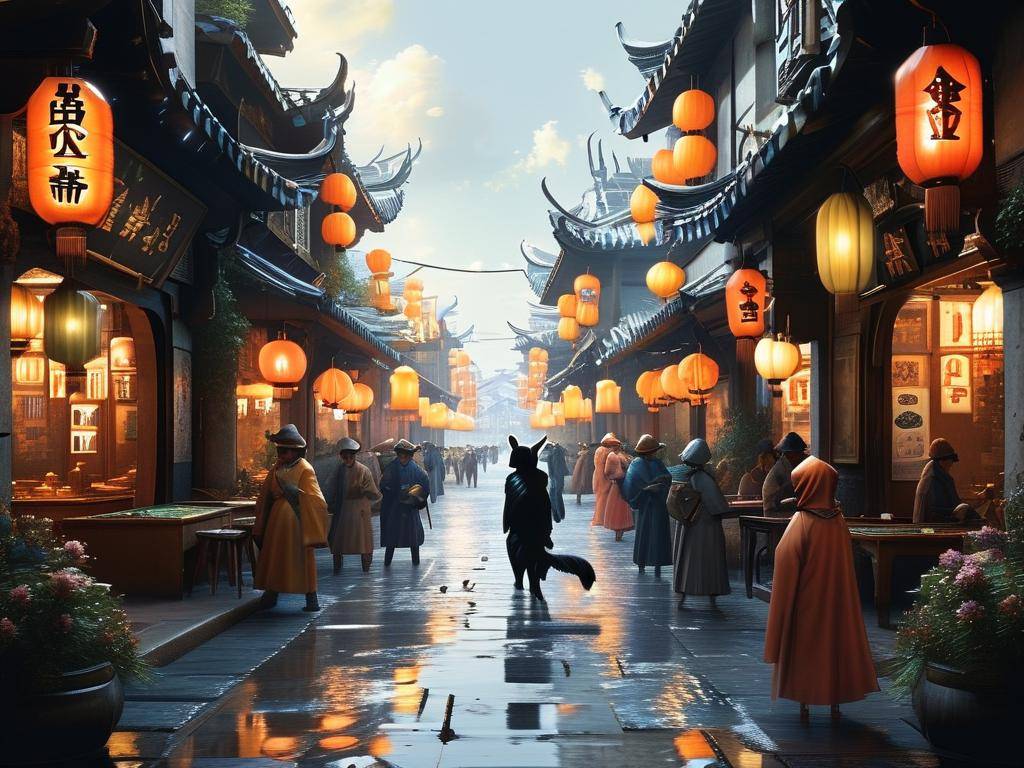 112238金牛斗地主网
