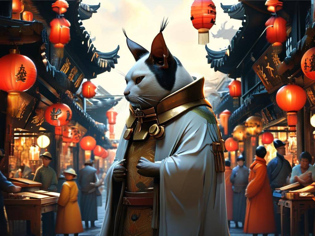 112238金牛斗地主网(1)