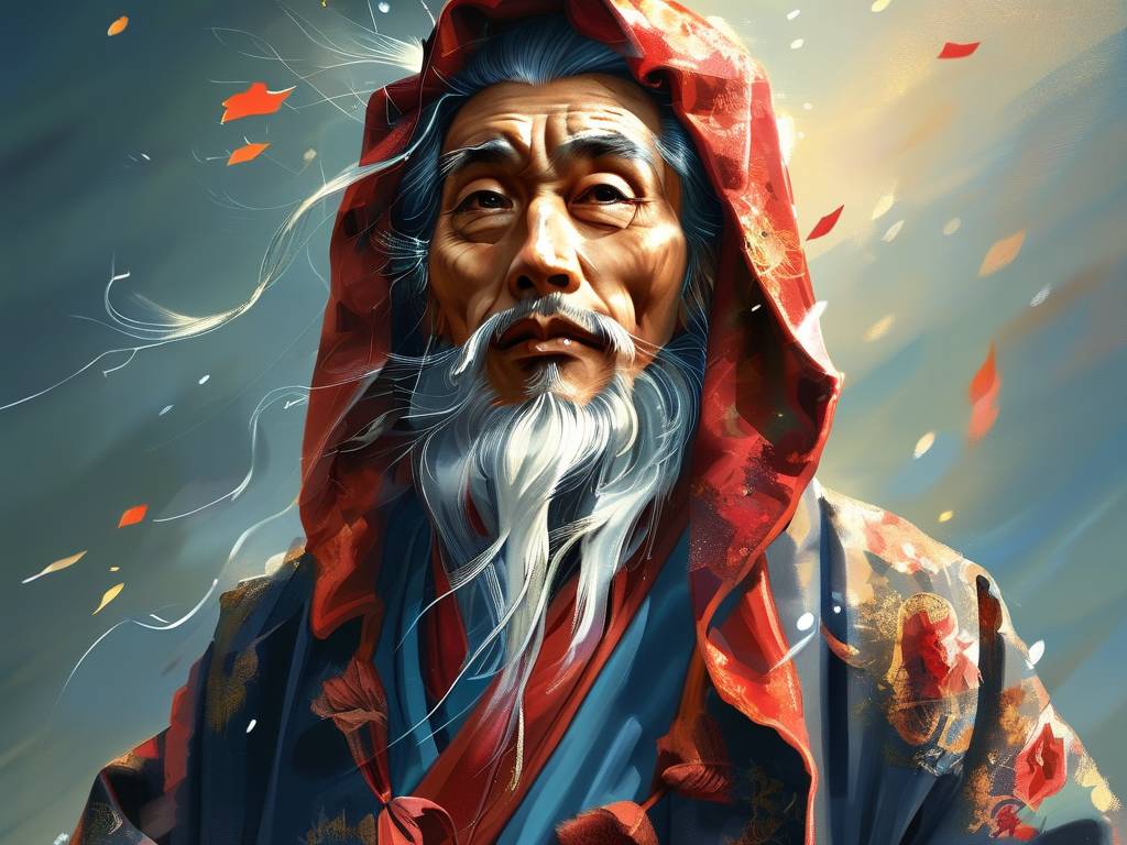 闰月算命到底准不准