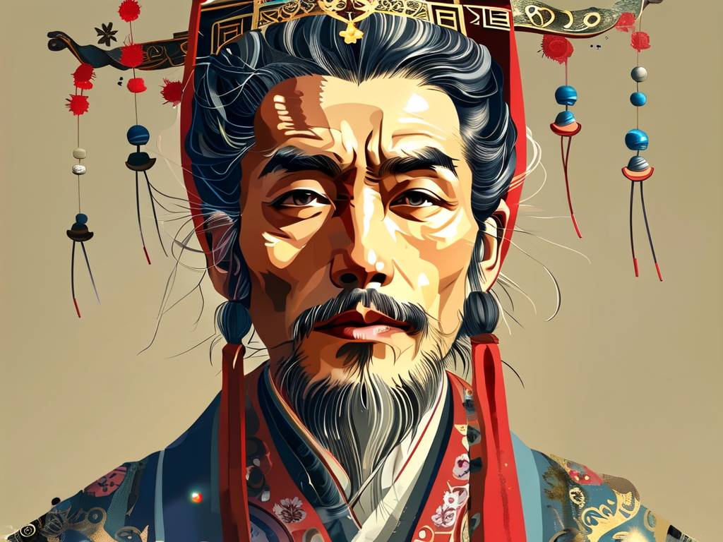 闰月算命到底准不准(1)