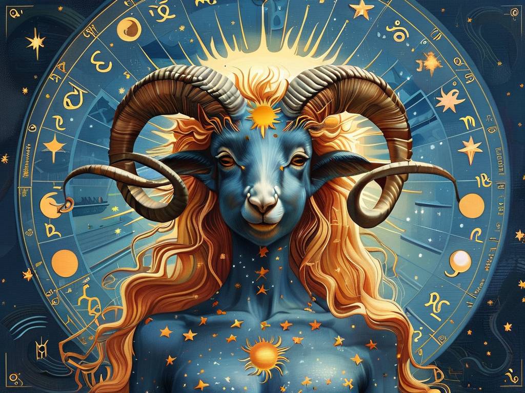 太阳双子是几月几号