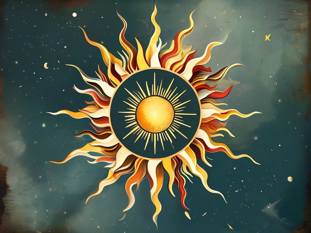 处女座的口号是什么(1)