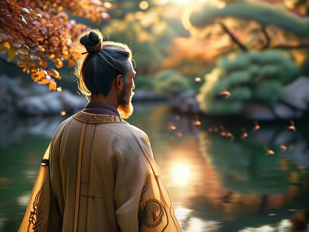 属马人命苦不苦运气