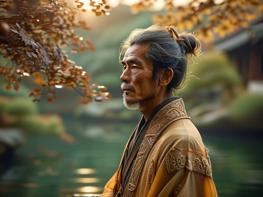 属马人命苦不苦运气(1)