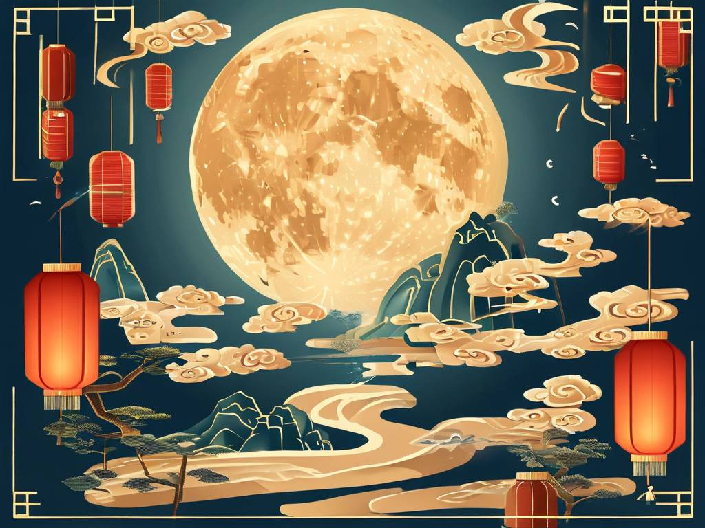 出去给别人看风水需要营业执照吗