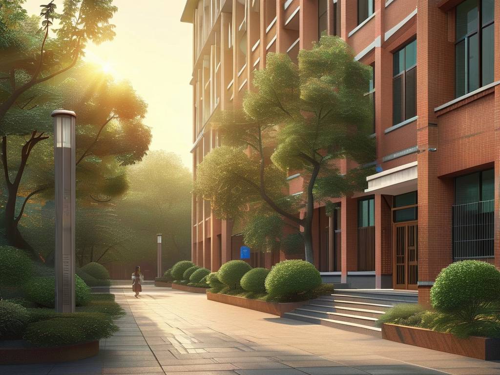 处女座长大上什么大学