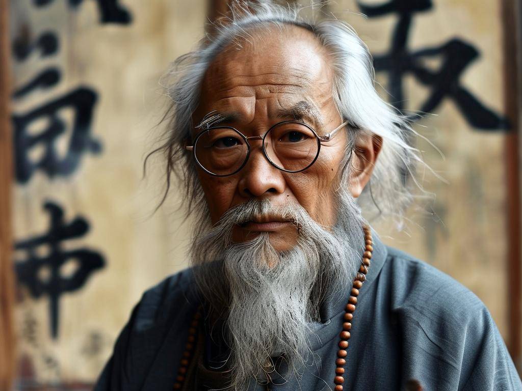 找人看事给多少钱合适