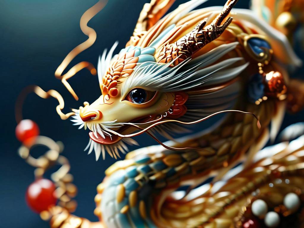 属猴带龙戒指好吗