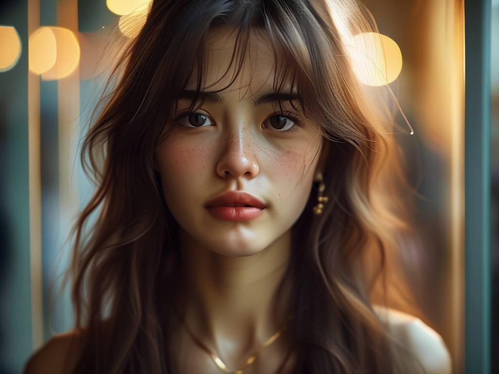 天秤座情商不高吗女生知乎
