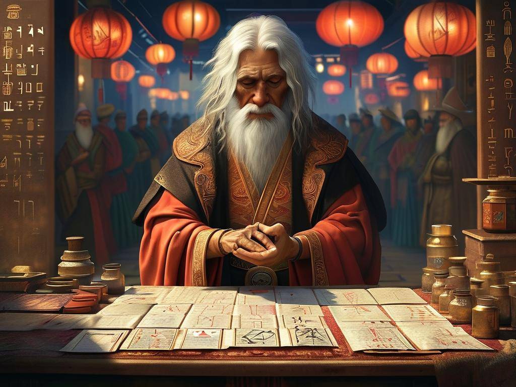 古代看手相多少钱一次