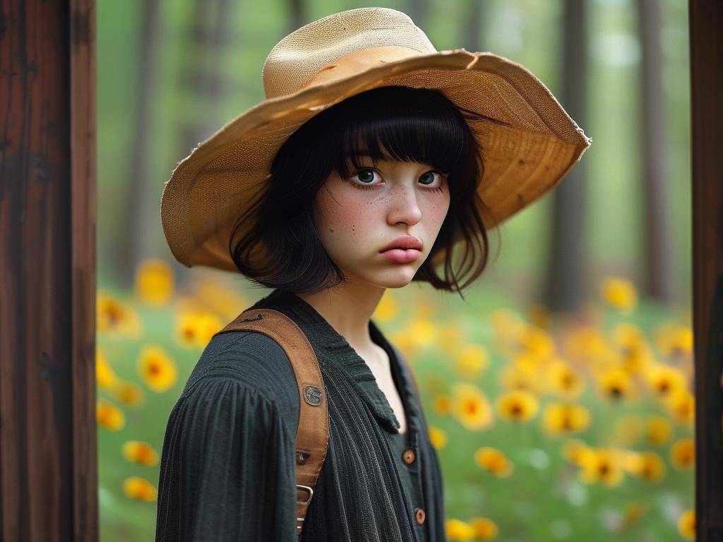 讨厌处女座的人有什么特点