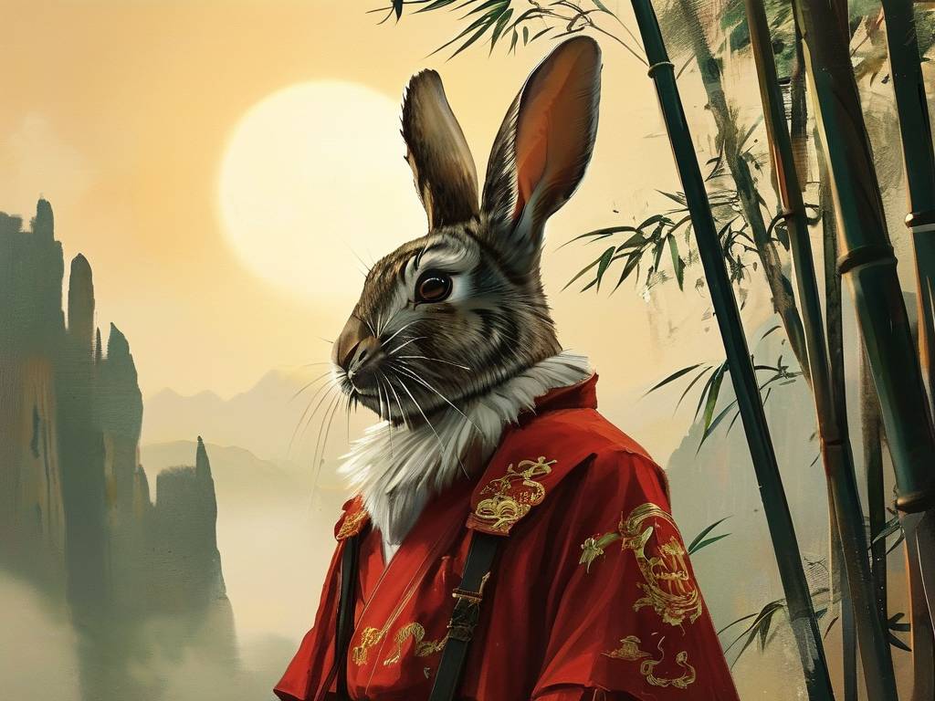 99年属兔人十年大运(1)