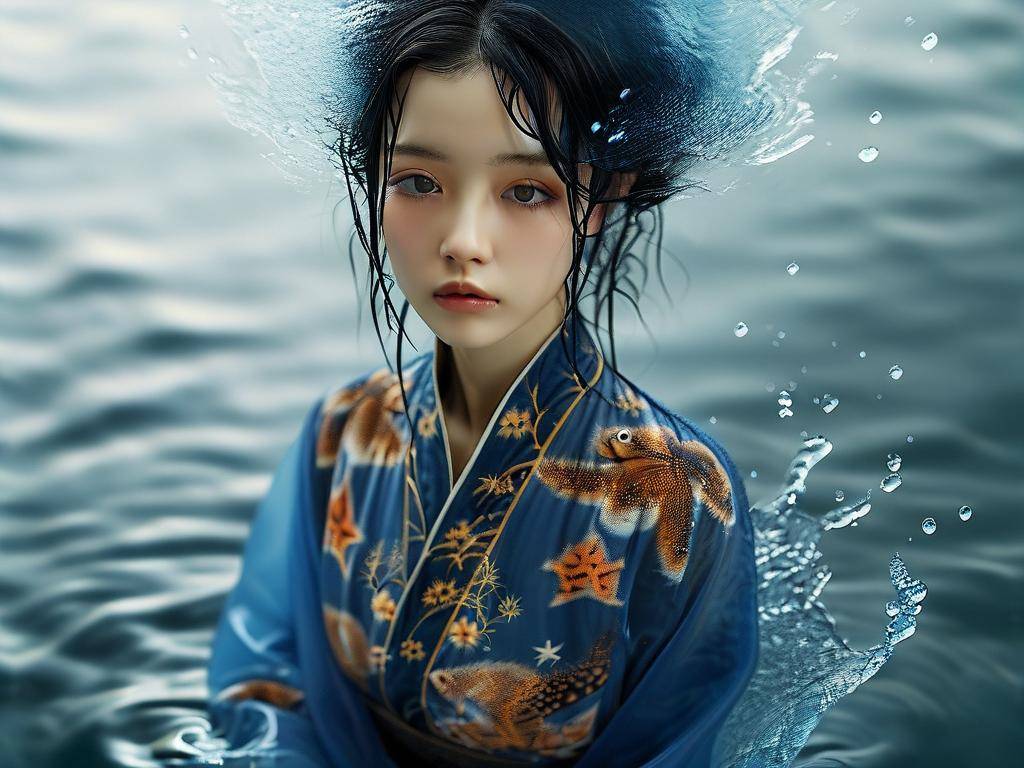 癸水命的人禁忌