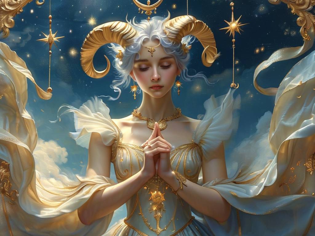 天秤座的美女有哪些