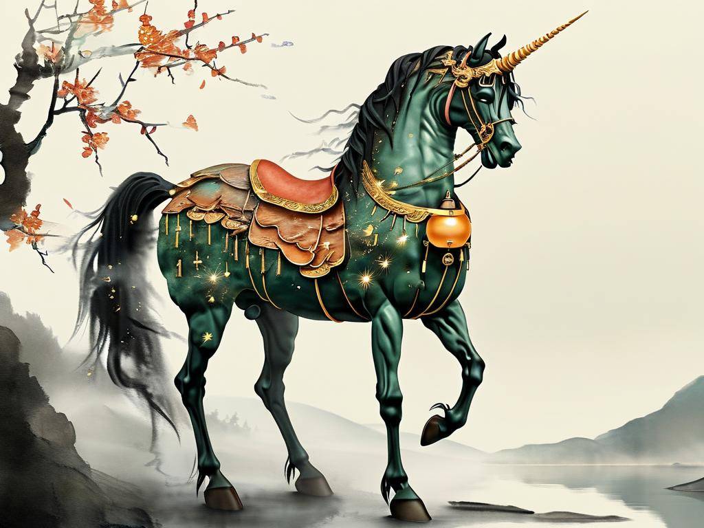 2021属马太岁方向