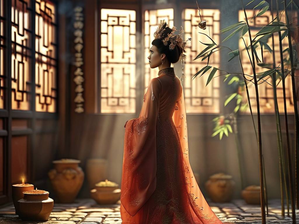 打喷嚏看吉凶(1)