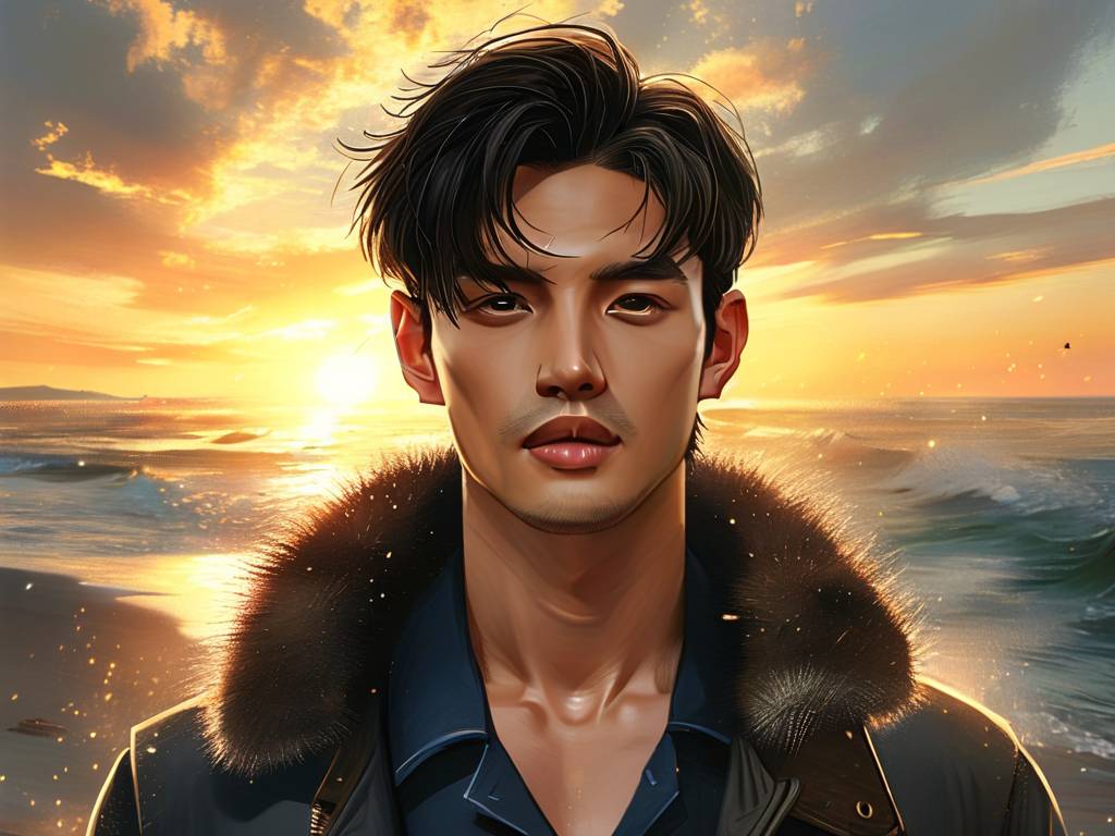处女座男2021年运势查询(1)