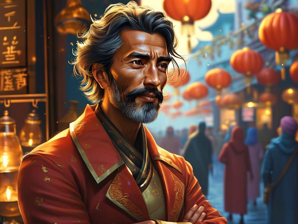 2021年属龙人创业