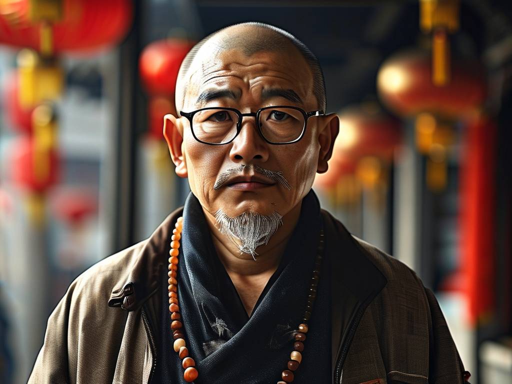 鞍山看事准的有没有