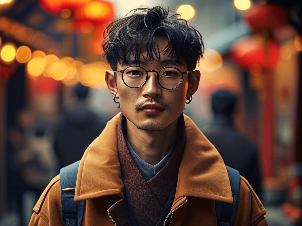 鞍山看事准的有没有