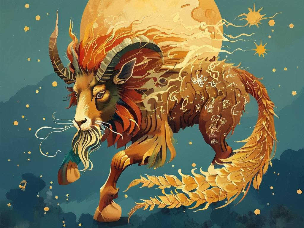 哪个属相的双子座最厉害