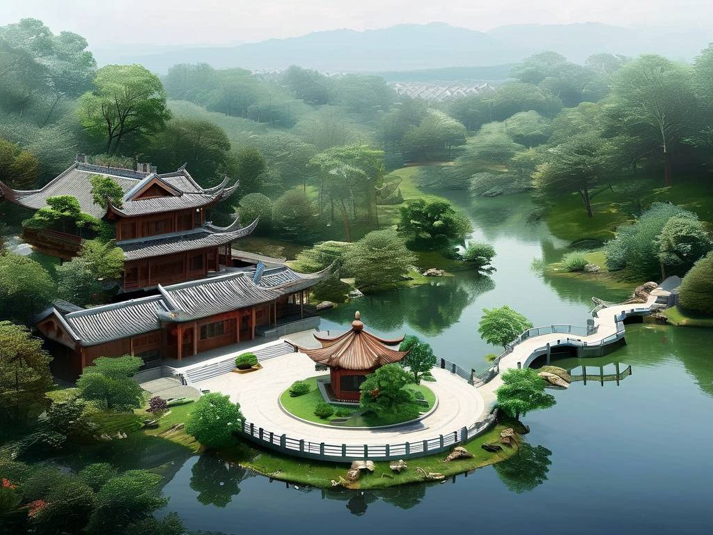 咸宁看风水价格多少