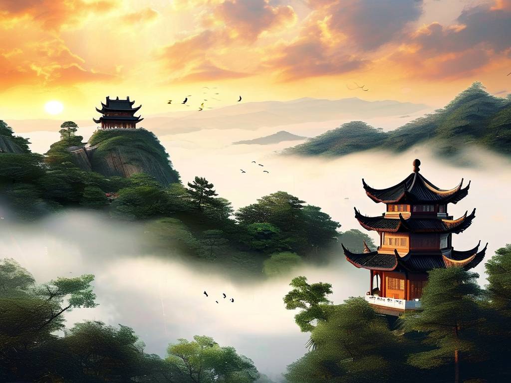 咸宁看风水价格多少(1)
